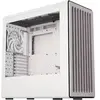 HAVN BF 360 - Blanc