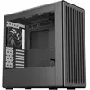 HAVN BF 360 - Noir
