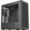 HAVN BF 360 Flow - Noir