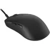 Endgame Gear OP1 8k v2 Gaming-Maus, 8.000Hz - schwarz, Souris, Noir