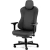 Noblechairs Aura TX - Anthracite
