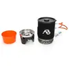 AB gas kooksysteem AB-1 Star