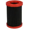 VHBW vhbw Filtre à air pour aspirateur, aspirateur multifonctions aspi...