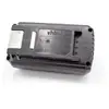 Vhbw vhbw 1x Batterie compatible avec Ryobi 40V 14 IN Brushless Chain ...