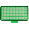 VHBW vhbw allergie filtre HEPA pour aspirateur robot aspirateur multi-...