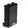 Vhbw - 1x Batterie remplacement pour Icom BP-173, BP-180H, BP-180 pour...