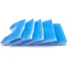 vhbw 5x Filtres à air G3 compatible avec Limodor / Limot Lüfter B-Seri...