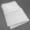 Vhbw - Filtre à graisse de rechange mousse filtrante universel pour hottes aspirantes de 60cm.