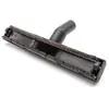 Vhbw vhbw Buse pour sol dur type 39 avec raccord 32mm compatible avec ...