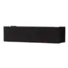 K2 Systems, Énergie solaire : accessoires, K2SYSTEMS 2003523 (Fiche so...