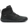 Chaussures de randonnée Groundies Portland Noir 42