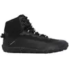 Groundies Chaussures De Randonnée All Terrain High 2