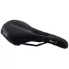 P&p Selle Pier
