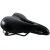 P&P Procycling, Selle de vélo