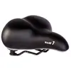 P&p Selle Wolke 7