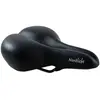 P&p Selle Nordllicht