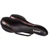 P&P Procycling, Selle de vélo