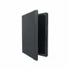 Gamegenic GGS31006ML Prime Album (18 poches), noir
