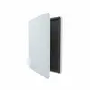 Gamegenic Album Zip-up 18 Poches Planche Jeu