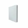 Gamegenic GGS31030ML Album Prime (24 pochettes), blanc