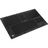 Gamegenic Star Wars Unlimited Game Mat - Unlimited Pattern