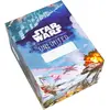 Gamegenic Star Wars Unlimited : Twin Suns Soft Crate - Battle of Scari...
