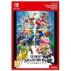Super Smash Bros. Ultimate   Code de téléchargement pour Nintendo Swit...
