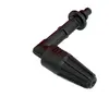 Stier Garden, Nettoyeur haute pression : accessoires, STIER Buse 90° p...