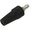 Stier Garden, Nettoyeur haute pression : accessoires, Buse turbo pour ...