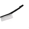 Stier Garden, Nettoyeur haute pression : accessoires, Brosse fixe STIE...