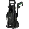 Stier Garden, Nettoyeur haute pression, STIER Nettoyeur haute pression...