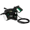 STIER Hochdruckreiniger PDR-150 1600 W 135 bar 330 l/h