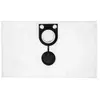 Stier, Aspirateur industriel : accessoires, Sachets-filtres en nylon, ...