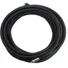 Stier Garden, Nettoyeur haute pression : accessoires, Flexible de nett...