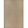 Tapis dextérieur - THE CARPET - Mistra - Résistant aux intempéries - U...