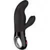 Miss Bi Rabbit Vibrator