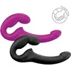 Fun Factory Share Lite Double Dildo | pegging zonder harnas | dubbele ...
