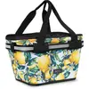 Acid Panier City Filink 15l
