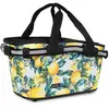 Acid Panier City Rilink 20l
