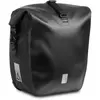 Acid Sacoche Pure Smlink 2.0 15l