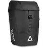 ACID Fietstas CITY 20 SMLINK 2.0 BLACK