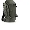 Cube Sac à Dos Atx Tm 22l