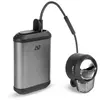 Acid Phare Avant Pro-e 150 Powerbank