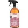 Acid Nettoyant Natural 1l One Size