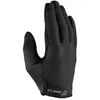 Cube Gants Nf Ergonomics Gel