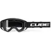 Cube Lunettes Storm