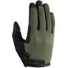 Cube Gants Rookie Gravity Tm