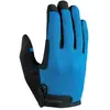 Cube Gants Rookie Gravity X Actionteam
