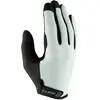Cube Gants Nf Ergonomics Gel