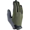 Cube Gants Cmpt Comfort Tm